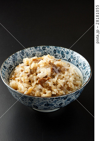 鳥飯 28181055