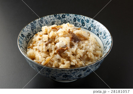 鳥飯 28181057