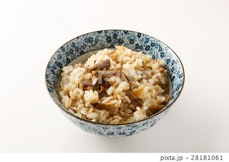 鳥飯 28181061