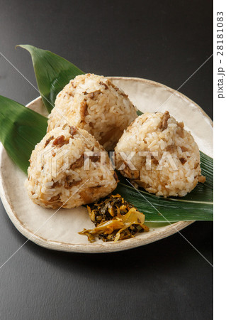 鳥飯 28181083
