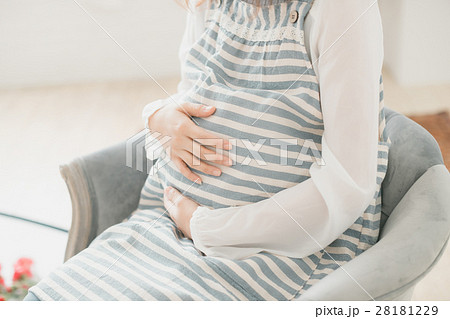 various various 28181229