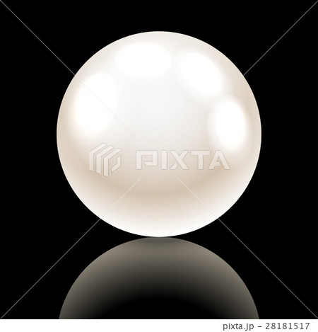Pearl 28181517