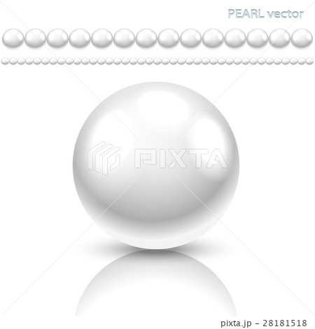 pearl 28181518