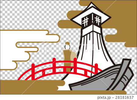 松尾芭蕉 松尾芭蕉 28181637