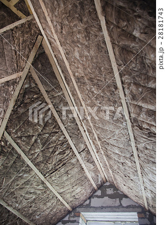Termal insulation 28181743