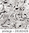 Ebru seamless pattern 28182426