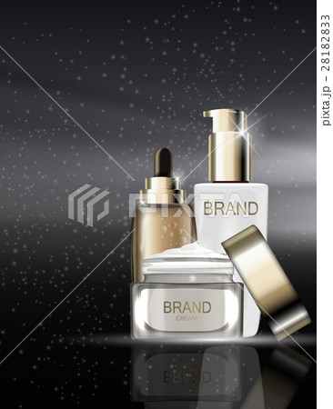 Skin Toner, Face Cream and Oil Essence Hydrating Skin Toner, Face Cream and Oil Essence Hydrating 28182833