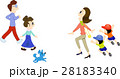 イベントに集結−１ 28183340