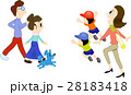 イベントに集結-２ 28183418