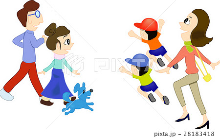 イベントに集結-２ 28183418