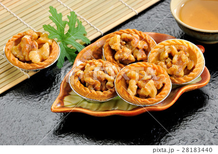 材料 物質 原材料 28183440