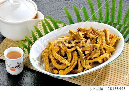 材料 物質 原材料 28183443