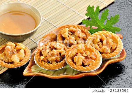 材料 物質 原材料 28183592