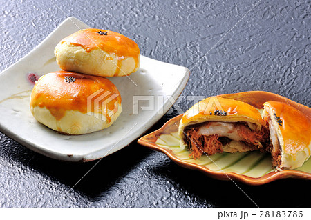 材料 物質 原材料 28183786
