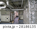 機械室 28186135