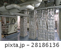 機械室 28186136