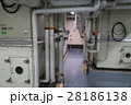 機械室 28186138