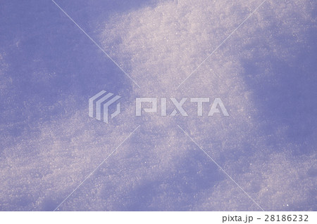 雪 背景 雪 背景 28186232