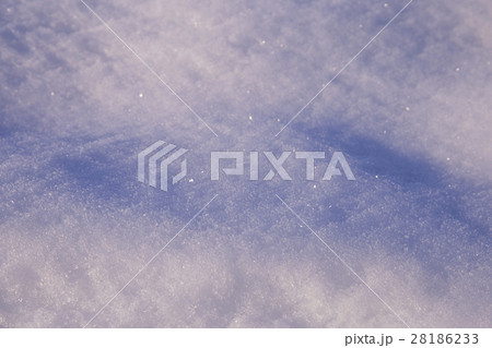 雪 背景 雪 背景 28186233