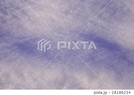 雪 背景 雪 背景 28186234