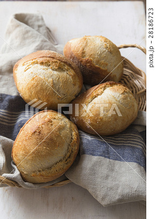 丸いクッペ 丸いクッペ 28186723