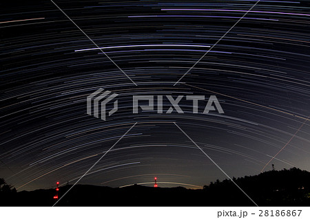 カノープス 28186867