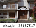 廃墟 28187517
