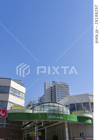 赤羽 商店街 赤羽 商店街 28188297