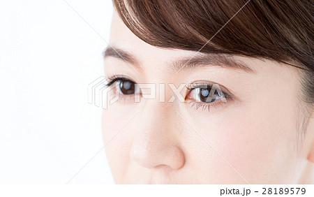 瞳 瞳 28189579