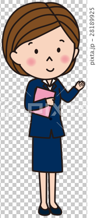 女商人 女商人 28189925
