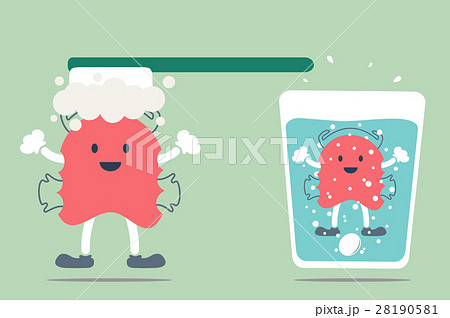 dental retainer cleaning dental retainer cleaning 28190581
