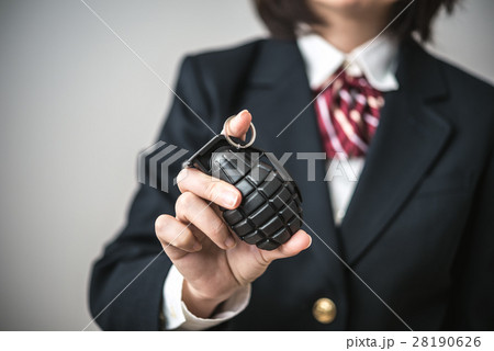 高校生イメージ 28190626