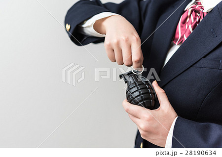 高校生イメージ 28190634