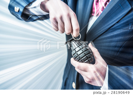 高校生イメージ 高校生イメージ 28190649