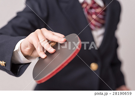 高校生イメージ 28190659