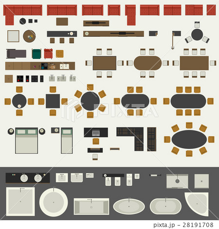 Furniture set Furniture set 28191708