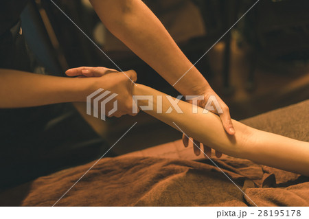body care 撮影協力: 3BエステサロンLuki'A(麻布十番) body care 撮影協力: 3BエステサロンLuki'A(麻布十番) 28195178