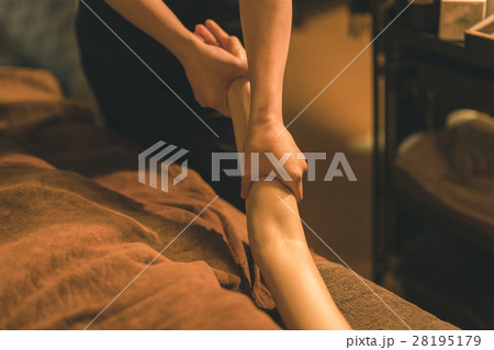 body care 撮影協力: 3BエステサロンLuki'A(麻布十番) body care 撮影協力: 3BエステサロンLuki'A(麻布十番) 28195179
