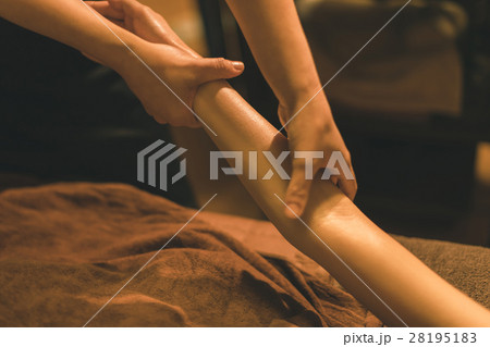 body care 撮影協力: 3BエステサロンLuki'A(麻布十番) body care 撮影協力: 3BエステサロンLuki'A(麻布十番) 28195183