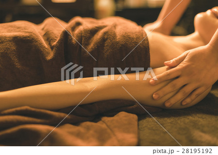 body care 撮影協力: 3BエステサロンLuki'A(麻布十番) body care 撮影協力: 3BエステサロンLuki'A(麻布十番) 28195192