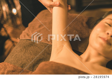 body care 撮影協力: 3BエステサロンLuki'A(麻布十番) body care 撮影協力: 3BエステサロンLuki'A(麻布十番) 28195974