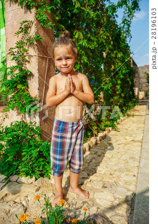 Very beautiful boy Very beautiful boy 28196103