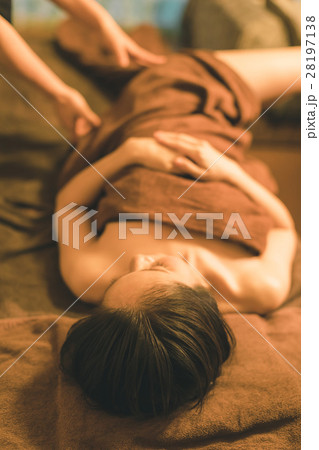 body care 撮影協力: 3BエステサロンLuki'A(麻布十番) body care 撮影協力: 3BエステサロンLuki'A(麻布十番) 28197138