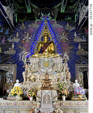 Buddha Image 28197736