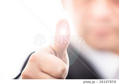 指紋認証 指紋認証 28197859