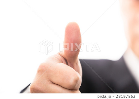 指紋認証 指紋認証 28197862