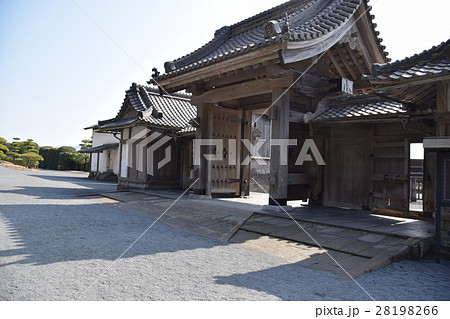 仙巌園島津 斉彬 せごどん 西郷隆盛 篤姫 世界文化遺産 大名庭園 大久保利通 せごどんロケ地 仙巌園島津 斉彬 せごどん 西郷隆盛 篤姫 世界文化遺産 大名庭園 大久保利通 せごどんロケ地 28198266