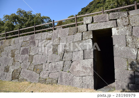 仙巌園島津 斉彬 せごどん 西郷隆盛 篤姫 世界文化遺産 大名庭園 大久保利通 せごどんロケ地 仙巌園島津 斉彬 せごどん 西郷隆盛 篤姫 世界文化遺産 大名庭園 大久保利通 せごどんロケ地 28198979