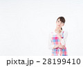 主婦 28199410