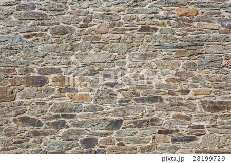 Old textured wall background  28199729
